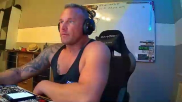 bigsexybohne  15-10-2021 Recorded Video Topless